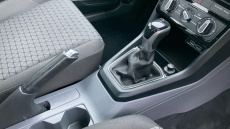 Volkswagen T-Cross 1.0 TSI 115 SE 5dr DSG Petrol Estate